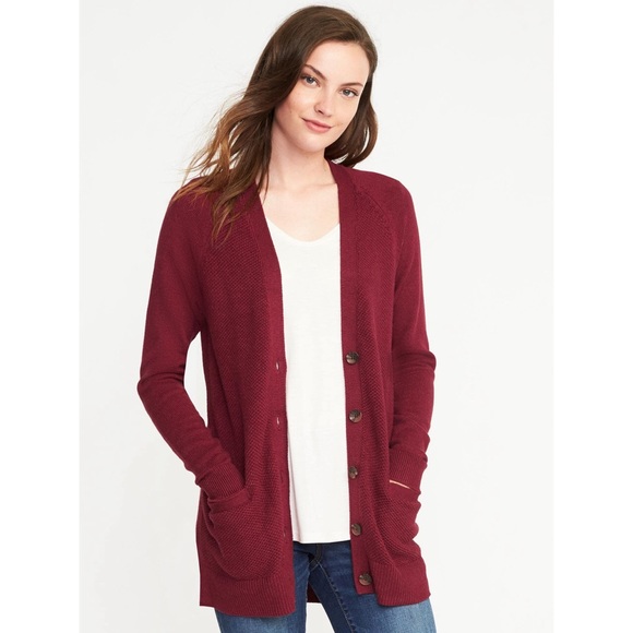 old navy boyfriend sweater